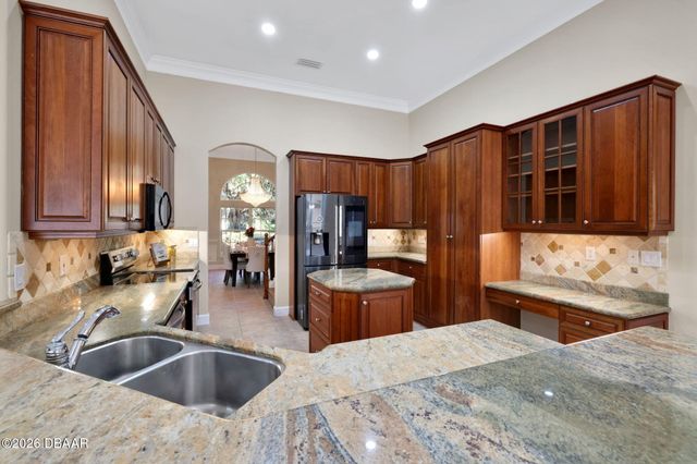 11 Cypress Hollow Lane, Ormond Beach, FL 32174