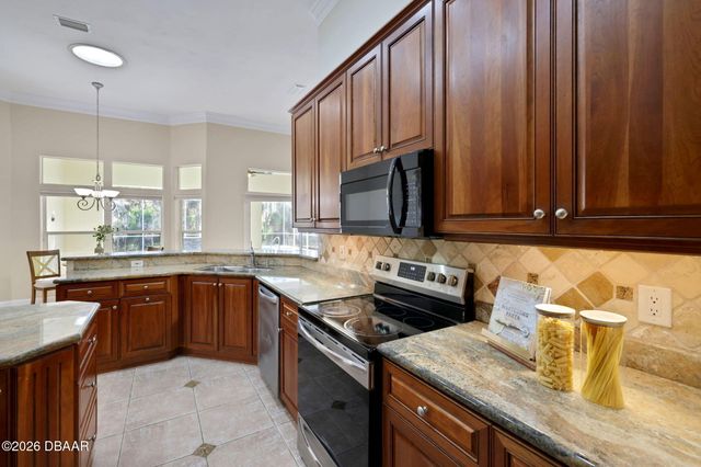 11 Cypress Hollow Lane, Ormond Beach, FL 32174