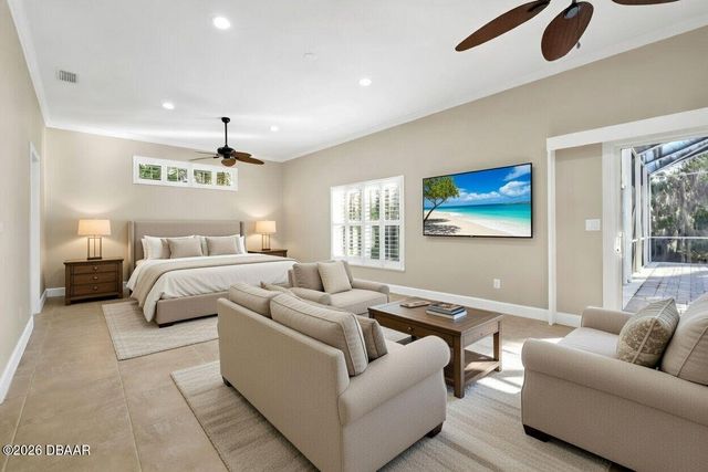 11 Cypress Hollow Lane, Ormond Beach, FL 32174