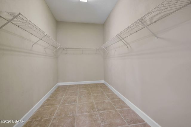 11 Cypress Hollow Lane, Ormond Beach, FL 32174