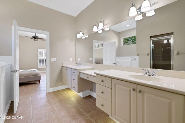 11 Cypress Hollow Lane, Ormond Beach, FL 32174