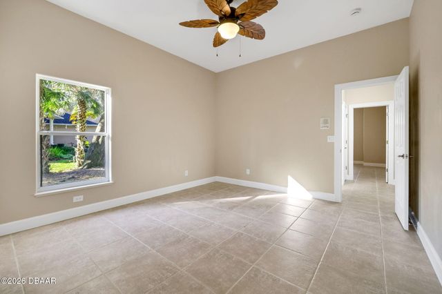 11 Cypress Hollow Lane, Ormond Beach, FL 32174