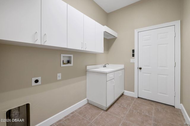 11 Cypress Hollow Lane, Ormond Beach, FL 32174