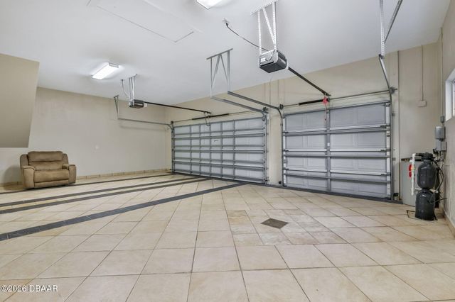 11 Cypress Hollow Lane, Ormond Beach, FL 32174