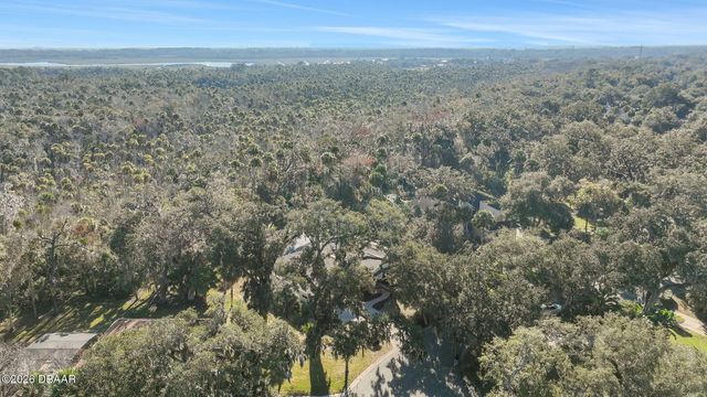 11 Cypress Hollow Lane, Ormond Beach, FL 32174