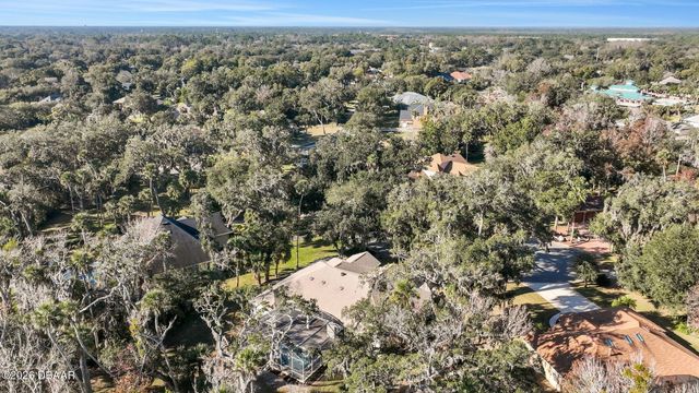 11 Cypress Hollow Lane, Ormond Beach, FL 32174