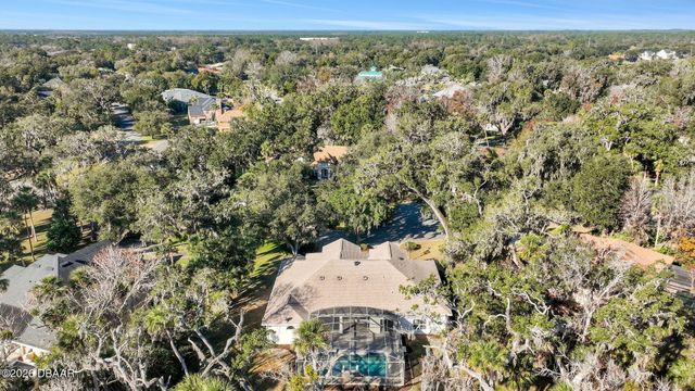 11 Cypress Hollow Lane, Ormond Beach, FL 32174
