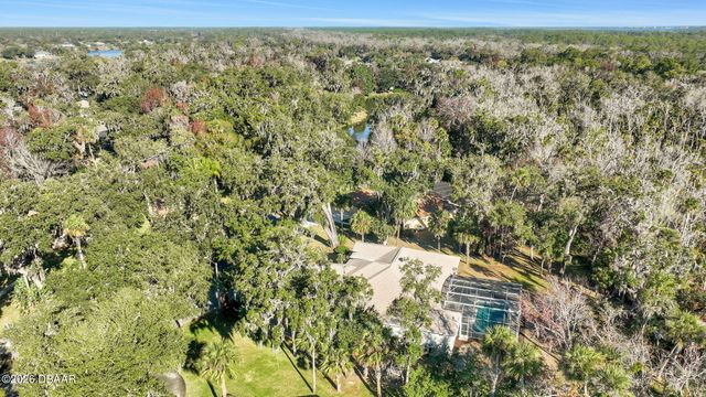 11 Cypress Hollow Lane, Ormond Beach, FL 32174