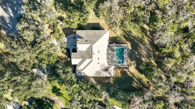 11 Cypress Hollow Lane, Ormond Beach, FL 32174