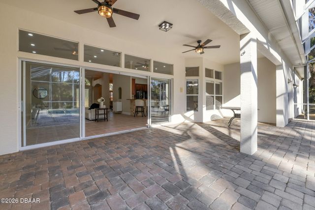 11 Cypress Hollow Lane, Ormond Beach, FL 32174