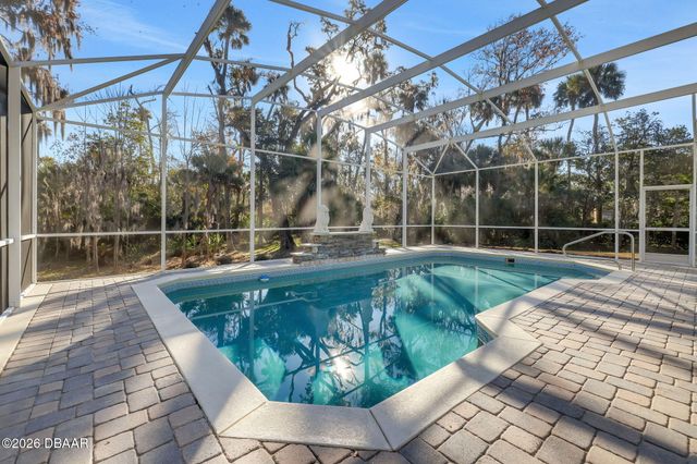 11 Cypress Hollow Lane, Ormond Beach, FL 32174