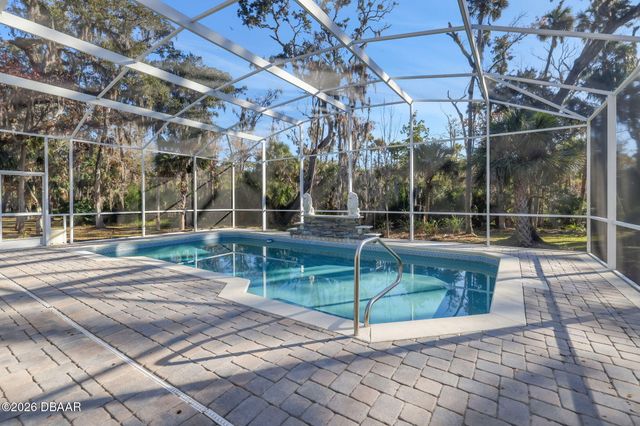 11 Cypress Hollow Lane, Ormond Beach, FL 32174