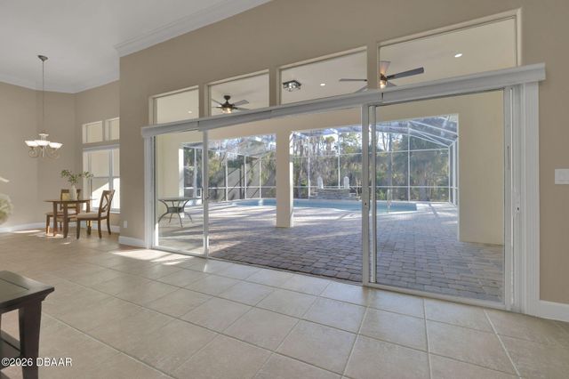 11 Cypress Hollow Lane, Ormond Beach, FL 32174