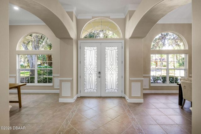 11 Cypress Hollow Lane, Ormond Beach, FL 32174