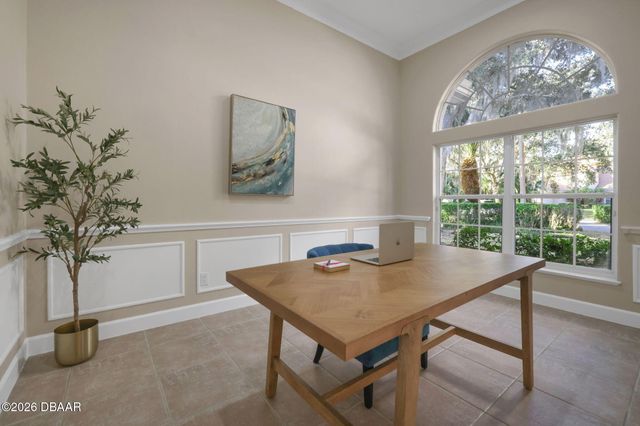 11 Cypress Hollow Lane, Ormond Beach, FL 32174