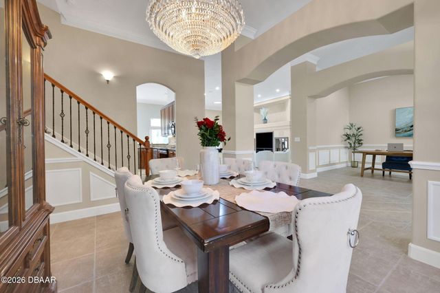 11 Cypress Hollow Lane, Ormond Beach, FL 32174