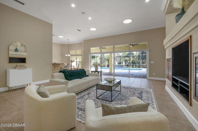 11 Cypress Hollow Lane, Ormond Beach, FL 32174