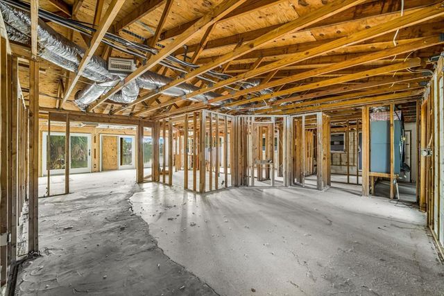 259 GLADIOLUS STREET, Anna Maria, FL 34216