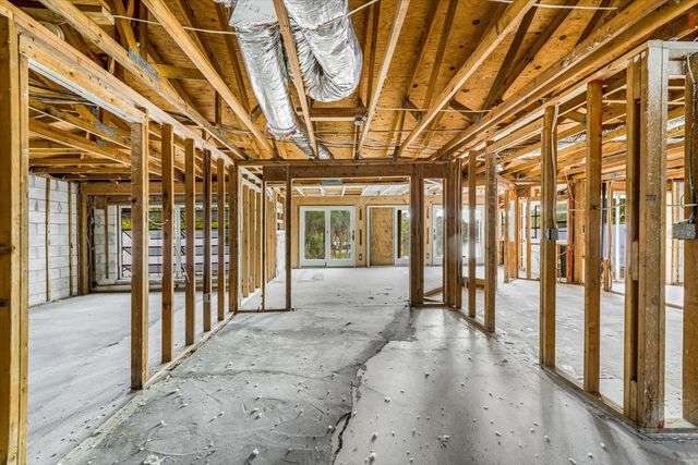 259 GLADIOLUS STREET, Anna Maria, FL 34216