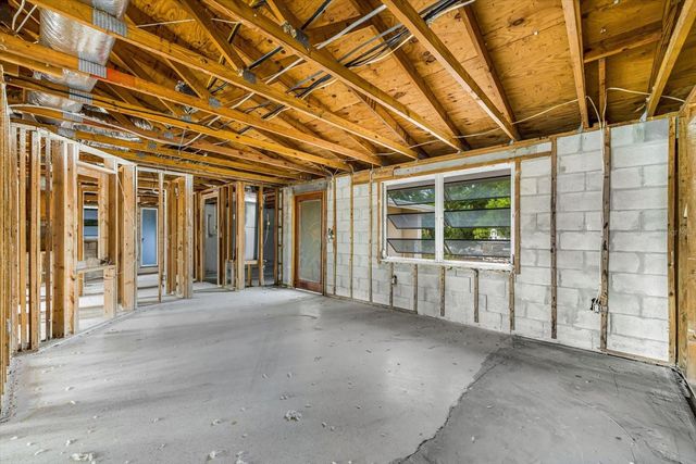 259 GLADIOLUS STREET, Anna Maria, FL 34216