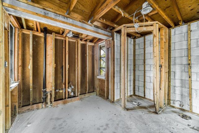 259 GLADIOLUS STREET, Anna Maria, FL 34216