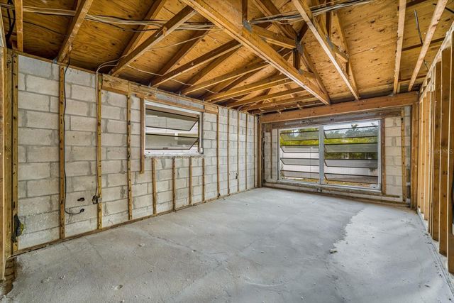 259 GLADIOLUS STREET, Anna Maria, FL 34216