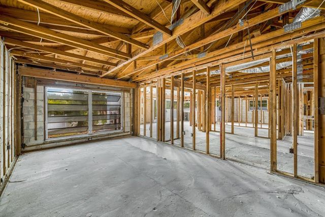 259 GLADIOLUS STREET, Anna Maria, FL 34216