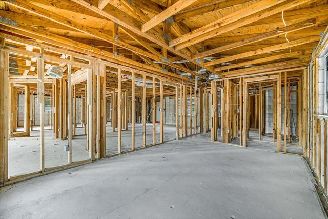 259 GLADIOLUS STREET, Anna Maria, FL 34216