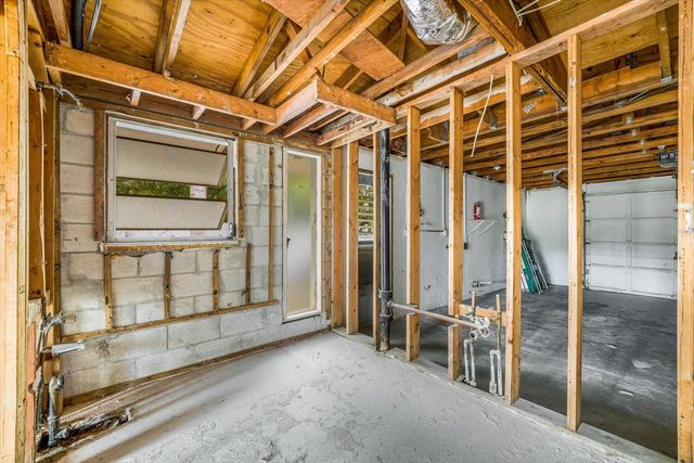 259 GLADIOLUS STREET, Anna Maria, FL 34216