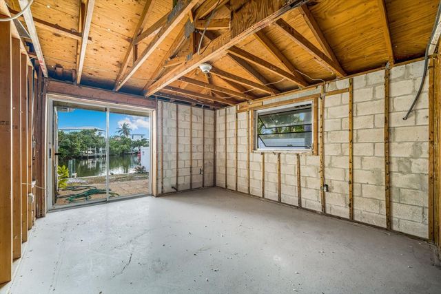 259 GLADIOLUS STREET, Anna Maria, FL 34216