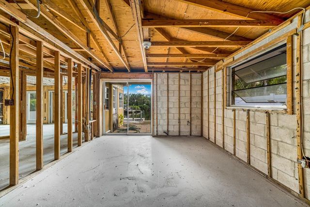 259 GLADIOLUS STREET, Anna Maria, FL 34216