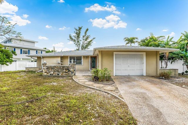 259 GLADIOLUS STREET, Anna Maria, FL 34216