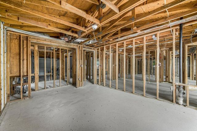 259 GLADIOLUS STREET, Anna Maria, FL 34216