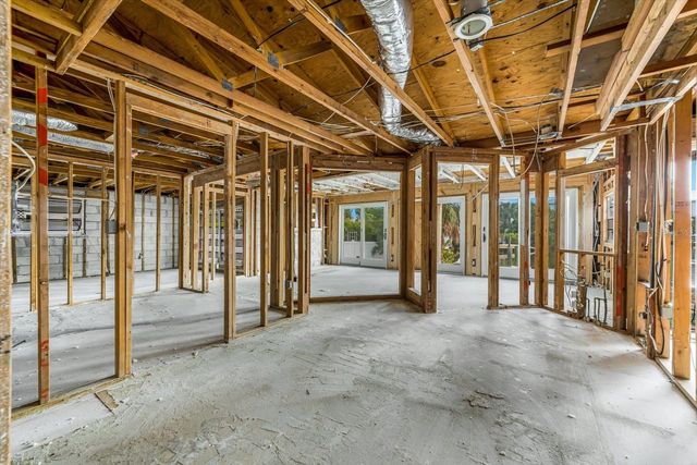 259 GLADIOLUS STREET, Anna Maria, FL 34216