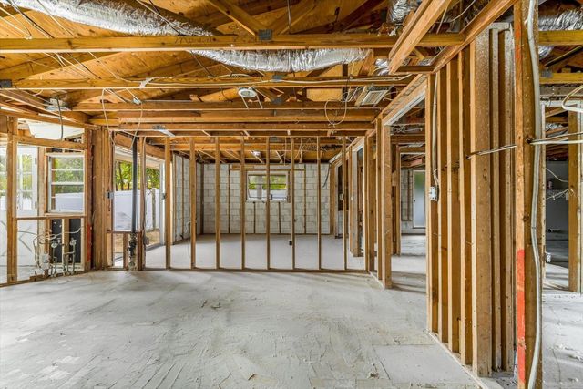 259 GLADIOLUS STREET, Anna Maria, FL 34216