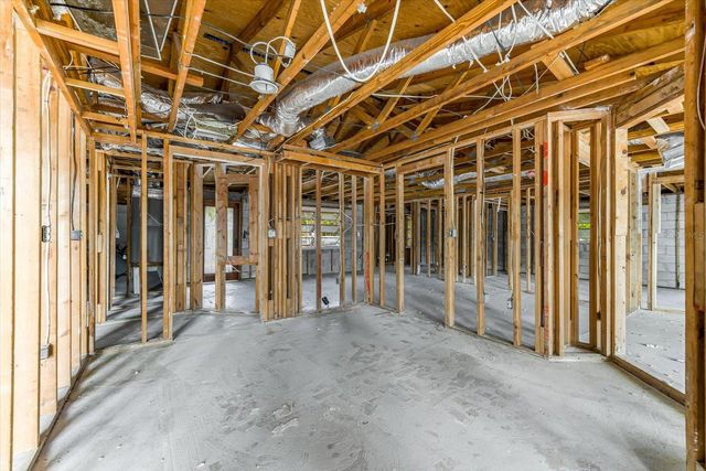 259 GLADIOLUS STREET, Anna Maria, FL 34216