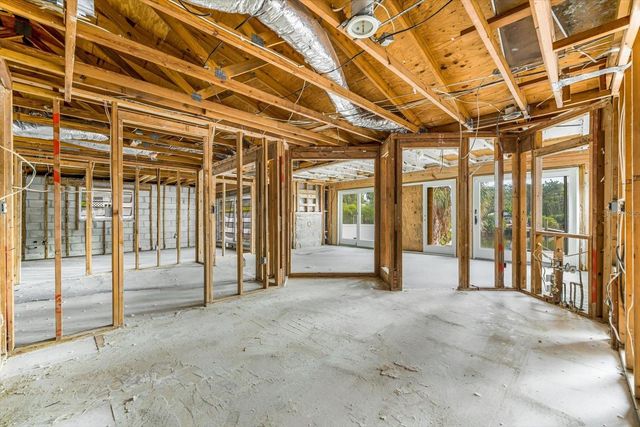 259 GLADIOLUS STREET, Anna Maria, FL 34216