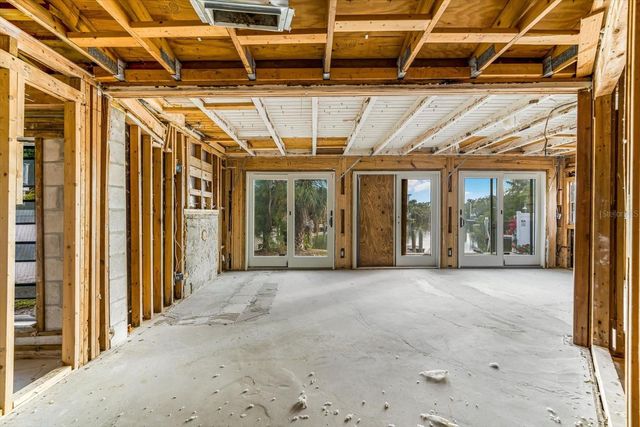 259 GLADIOLUS STREET, Anna Maria, FL 34216