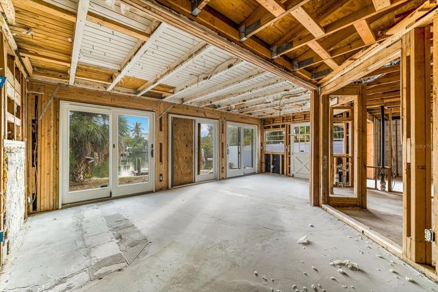 259 GLADIOLUS STREET, Anna Maria, FL 34216