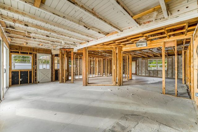 259 GLADIOLUS STREET, Anna Maria, FL 34216