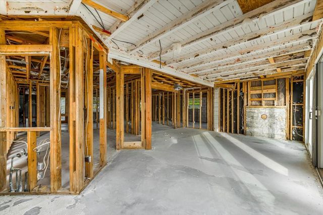 259 GLADIOLUS STREET, Anna Maria, FL 34216