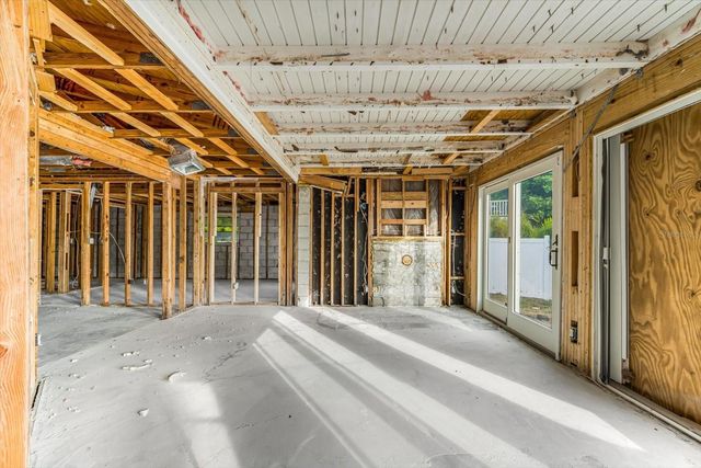 259 GLADIOLUS STREET, Anna Maria, FL 34216