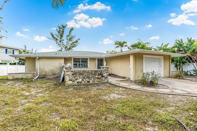 259 GLADIOLUS STREET, Anna Maria, FL 34216