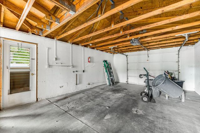 259 GLADIOLUS STREET, Anna Maria, FL 34216