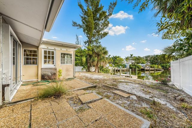 259 GLADIOLUS STREET, Anna Maria, FL 34216