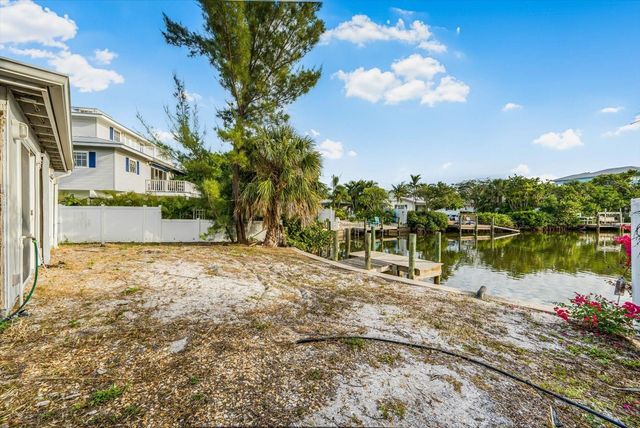 259 GLADIOLUS STREET, Anna Maria, FL 34216