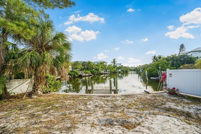 259 GLADIOLUS STREET, Anna Maria, FL 34216