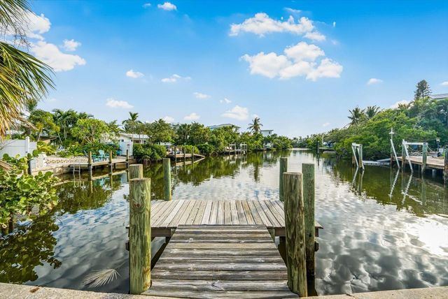 259 GLADIOLUS STREET, Anna Maria, FL 34216