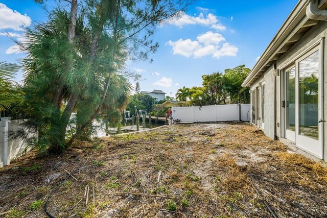 259 GLADIOLUS STREET, Anna Maria, FL 34216