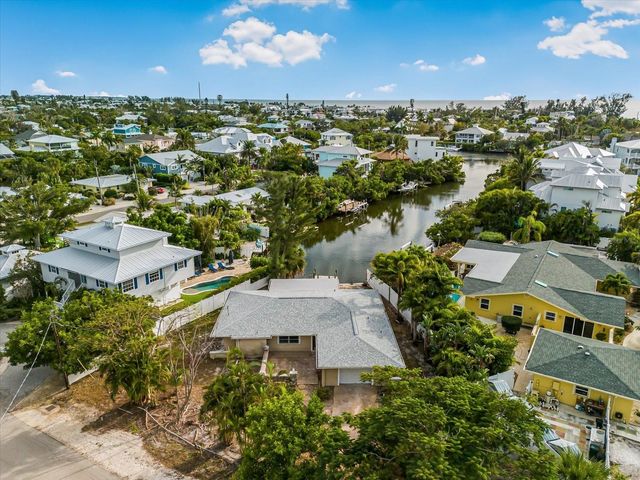 259 GLADIOLUS STREET, Anna Maria, FL 34216